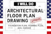 do solar panel roof load calculation structural permit drawings