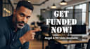 angel investors, venture capital, seed and crypto leads, investor email list