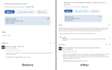 optimize your linkedin profile