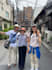 do a hidden gem tour in osaka