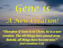 make a personalized scripture poster