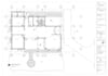 create professional 2d architectural drawings