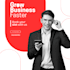 design professional  business banner and posters