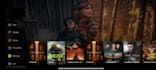 rebrand iptv smarters, xciptv, tivimate, ott navigator iptv apps