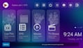 white label iptv smarters, xciptv, tivimate, ott navigator iptv app