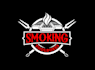 create wonderful and excellent bbq logo design