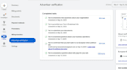complete your business operation verification in google ads