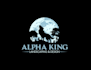 create professional and specially wolf logo design