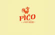 design introducing authentic mexican cape cod logo