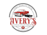 do make an modern custom drive, car logo