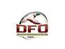 create attractive and imagination duck logo design