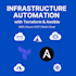 deploy your app on docker and kubernetes cloud or onprem