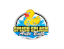 create professional and specially duck logo design