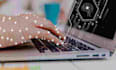 fast, accurate, and professional data entry services