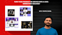 create a high converting lead magnet for coaches