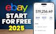 do amazon to ebay dropshipping top listings
