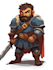 draw your 2d game character