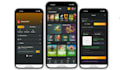 develop bc game, stake, 1win integrate jili, spribe, pgsoft, ezugi, 30 plus apis