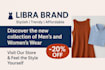 design professional social media post,carousel and add