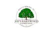 design unique lumber company logo