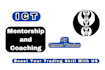 be your forex trading mentor using ict concepts