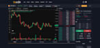 build a secure and scalable cryptocurrency exchange