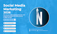 build your brand strategy