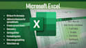 create excel report to analyze data and get meaningful insight