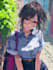 do 2d anime character