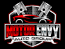 design excellent car repair logo for your business