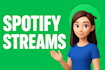 do instantly your spotify streams, spotify chart
