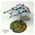 paint your wargaming miniatures