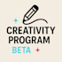 create 3 creativity beta tik tok account