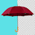 precise background removal, photo editing, and image cutout