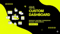customize your gohighlevel dashboard and login page, expert ghl design
