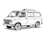 do car design sketching