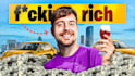design professional and strategic thumbnail for youtube