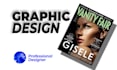 il tuo grafico professionista in tutto