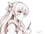 sketch you anime sketch art