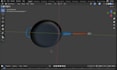 create roblox ugc accessories