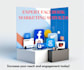 facebook marketing for you