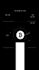 create dan koe style 2d explainer and motion graphic videos