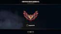 do league boosting on all servers as a grandmaster player