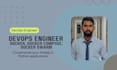 deploy and containerize your python nodejs and dot net apps on AWS azure gcp