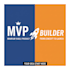 provide scalable startup mern mvp for web, saas applications