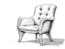 design and sketch a product