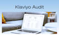 audit your klaviyo account