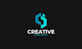 design creative logo for your business