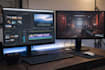 professionally edit your youtube gaming videos