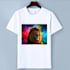 a beautiful tshirt designer